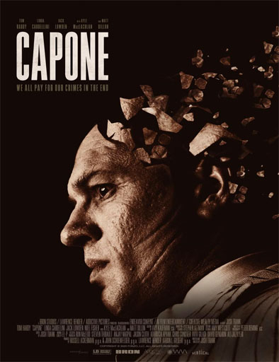 Capone 2020 ES EN